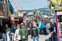 WKO_Markt_0018.JPG