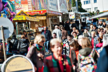 WKO_Markt_0019.JPG
