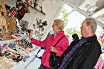 WKO_Markt_0021.JPG