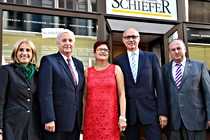 schiefer001.JPG