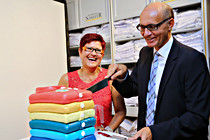 schiefer002.JPG