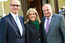 schiefer003.JPG