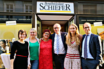 schiefer005a.JPG