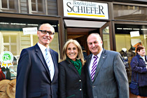 schiefer009.JPG