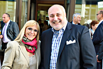 schiefer010.JPG