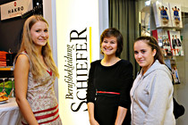 schiefer011.JPG