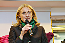 schiefer015.JPG