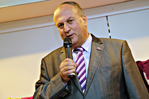 schiefer016.JPG