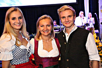 rabmer_00003.JPG