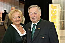 rabmer_00005.JPG