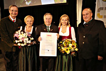 rabmer_00006a.JPG