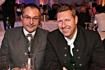 rabmer_00007.JPG