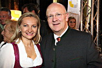 rabmer_00008.JPG