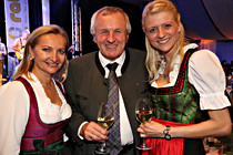 rabmer_00009.JPG