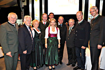 rabmer_00010.JPG