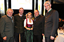 rabmer_00012.JPG