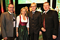 rabmer_00013.JPG