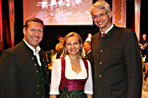 rabmer_00014.JPG