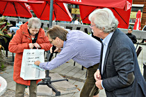 Solar_0018.JPG