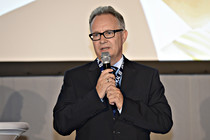 _AADSC3246.jpg