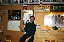 BillardCL006.JPG