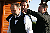 BillardCL007.JPG