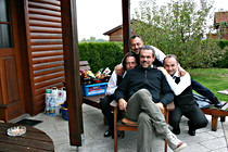 BillardCL019.JPG