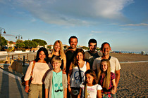 IMG_4477.JPG