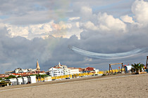 IMG_4675.JPG