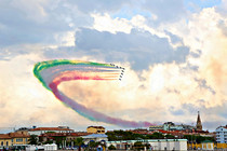 IMG_4737a.jpg