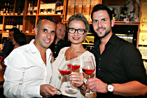 ignis_04.JPG