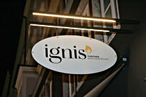ignis_10.JPG