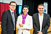 GKK_Senioren_0002.JPG