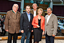 GKK_Senioren_0003.JPG