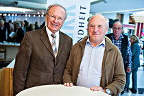 GKK_Senioren_0004.JPG