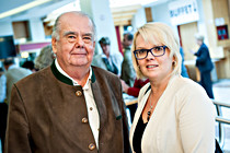 GKK_Senioren_0005.JPG