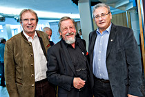 GKK_Senioren_0006.JPG