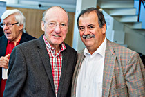 GKK_Senioren_0007.JPG