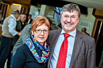 GKK_Senioren_0008.JPG