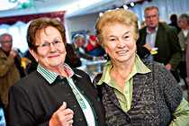 GKK_Senioren_0009.JPG