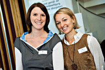 GKK_Senioren_0010.JPG