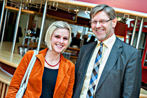 GKK_Senioren_0011.JPG