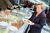 GKK_Senioren_0012.JPG