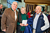 GKK_Senioren_0013.JPG