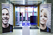 poloplast000d.jpg