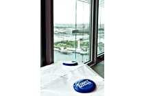 poloplast002.jpg