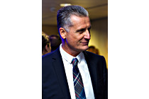 poloplast018.jpg
