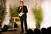 IMG_0473.JPG