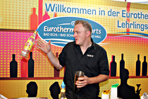 KW3R0086.JPG