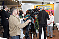 KW3R0108.JPG